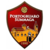 Portosummaga team logo