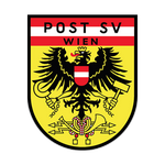 Vorwärts Brigittenau team logo