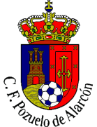 Pozuelo Alarcón team logo
