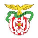 Praiense team logo