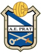 Prat team logo