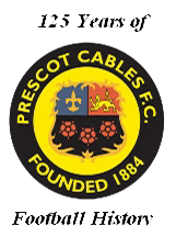 Prescot Cables team logo