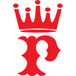 Paysandu team logo
