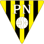 Progrès Niedercorn team logo
