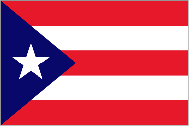 British Virgin Islands team logo