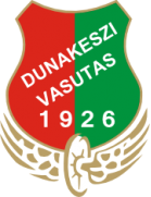 Putnok VSE team logo