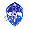 Puntarenas team logo