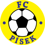 Viktoria Plzen II team logo