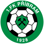 Hradec Králové team logo