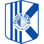 De Treffers team logo