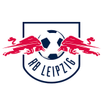 Borussia M'gladbach team logo