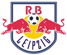 RB Leipzig U19 team logo