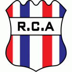 RCA team logo