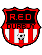 RES Durbuy team logo