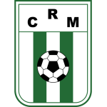 Racing team logo