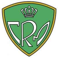 Cappellen team logo