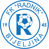Sutjeska Foca team logo
