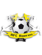 Richelle United team logo