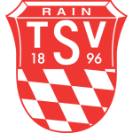 Rain / Lech team logo