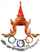 Raj Pracha team logo