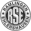 LSK Hansa team logo