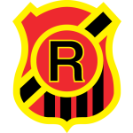 San Luis team logo