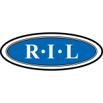 Ranheim team logo