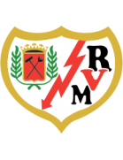 Rayo Ibense team logo