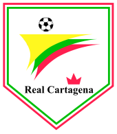 Barranquilla team logo