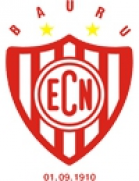 Real Noroeste team logo