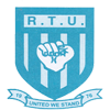 Real Tamale team logo