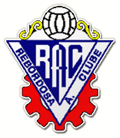 Marítimo II team logo