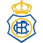 Ceuta II team logo