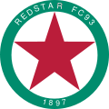 Red Star team logo