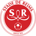 Reims II team logo