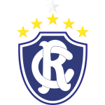 São Francisco PA team logo