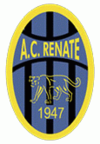 Renate team logo