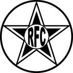 Resende team logo