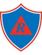 Resistencia team logo