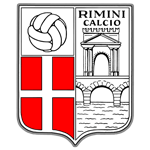 Reggiana team logo