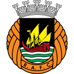 Rio Ave team logo