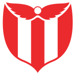 Danubio team logo