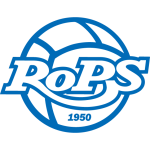 RoPS team logo