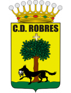 Robres team logo