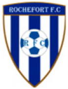 Rochefort team logo