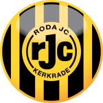 Roda JC Kerkrade team logo