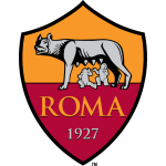 Frosinone U19 team logo