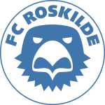 Roskilde team logo