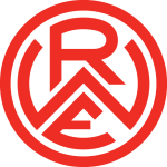 Rot-Weiss Essen team logo