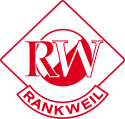 Rot-Weiß Rankweil team logo
